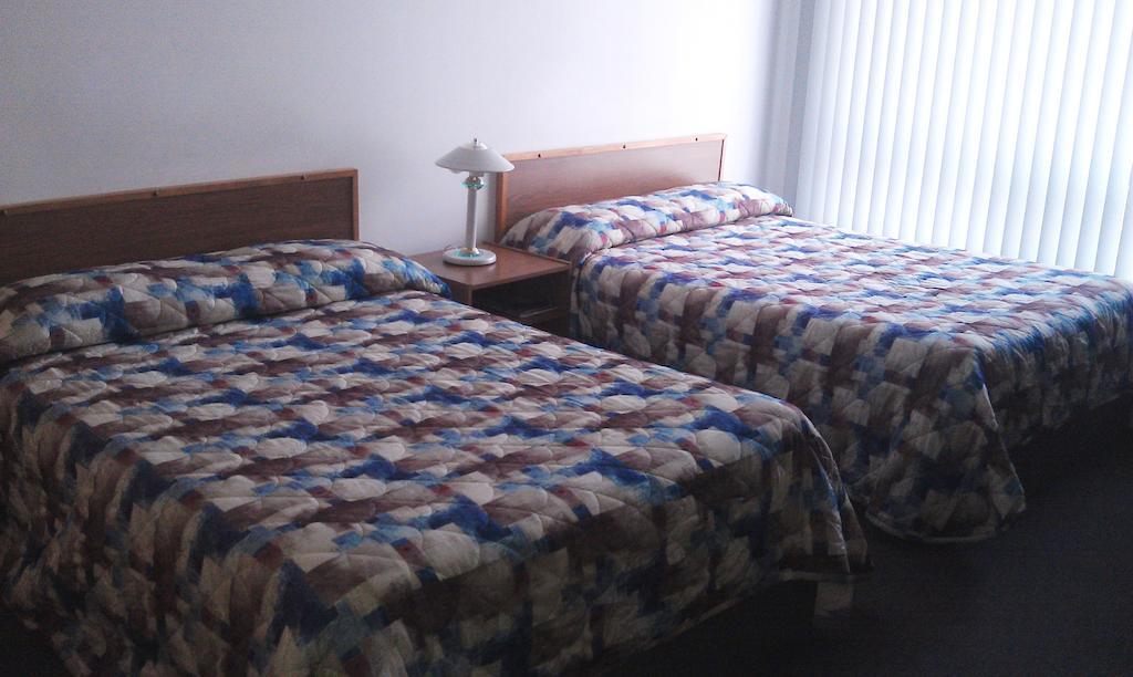 Motel Royal Cabano ห้อง รูปภาพ